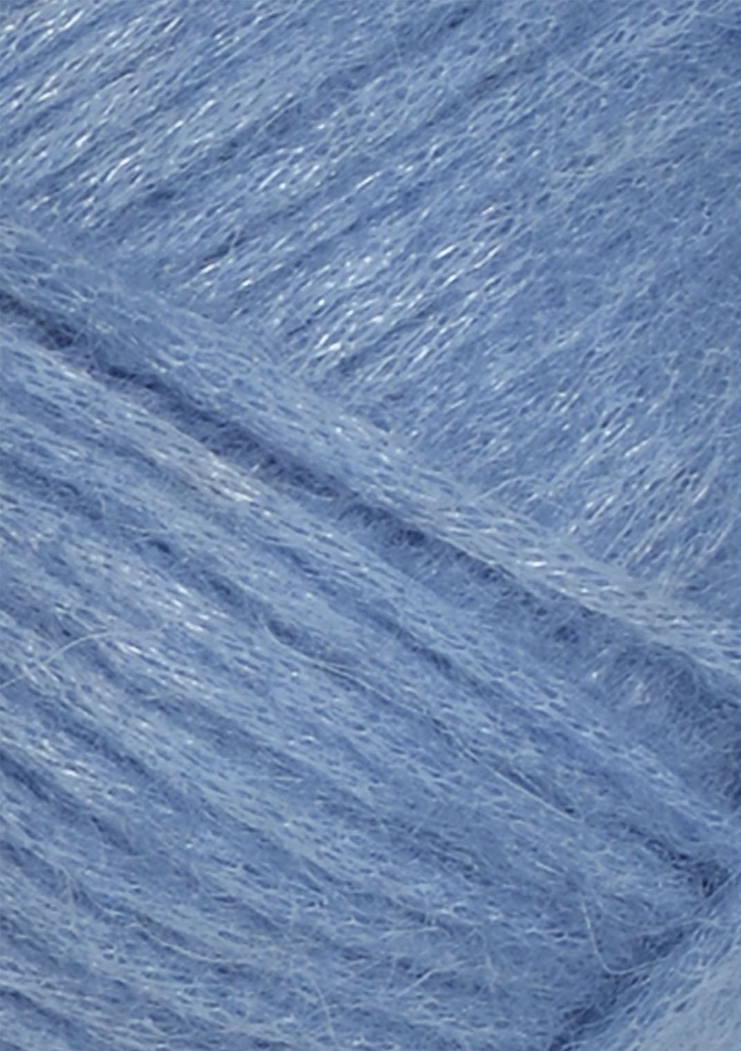 Kos - 6042 Mörk himmelsblå - Butik Maglia