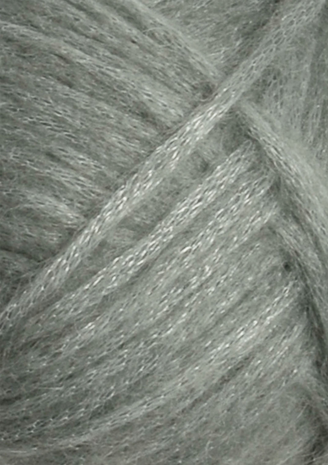 Kos - 8521 Dimmigt ljusgrön - Butik Maglia