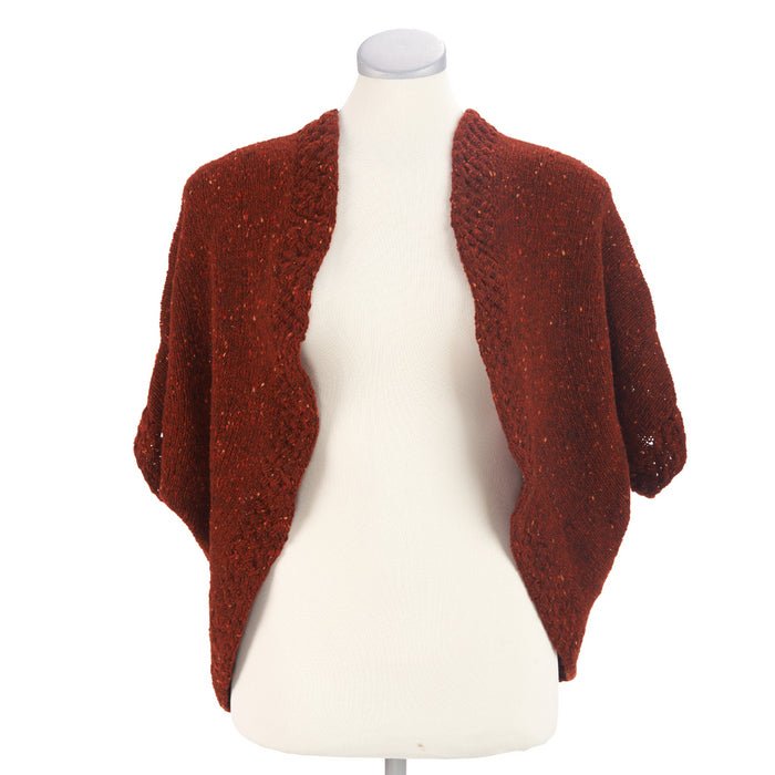 Kropsfinte - DK - Butik Maglia