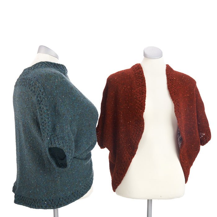 Kropsfinte - DK - Butik Maglia