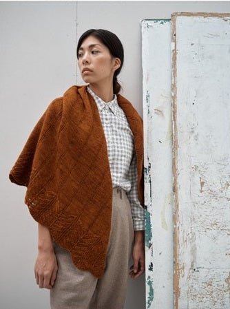 Laine Magazine 19 - Butik Maglia