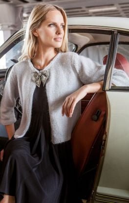 Lana mönster Filati Handstrik no 61 DK - Butik Maglia