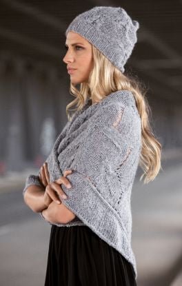 Lana mönster Filati Handstrik no 61 DK - Butik Maglia
