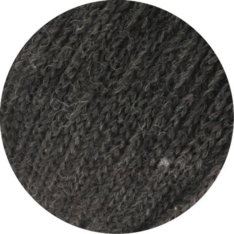 Landlust Merino 180 - Gråbrun - Butik Maglia