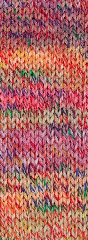 Landlust Sockenwolle 100g - 211 - Butik Maglia