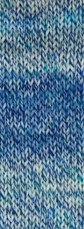 Landlust Sockenwolle 100g - 212 - Butik Maglia