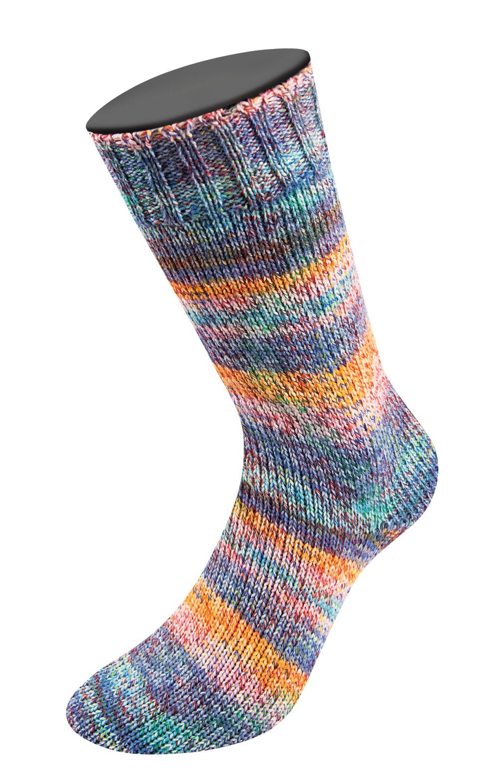 Landlust Sockenwolle 100g - 213 - Butik Maglia