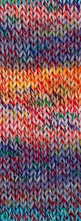 Landlust Sockenwolle 100g - 213 - Butik Maglia