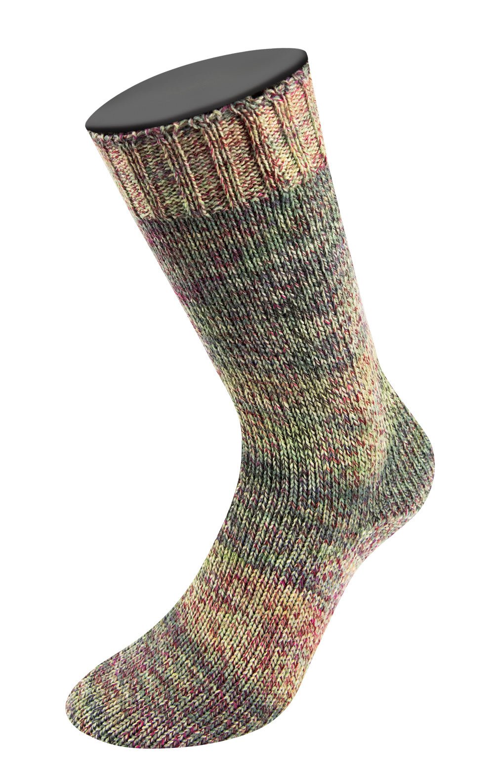 Landlust Sockenwolle 100g - 214 - Butik Maglia