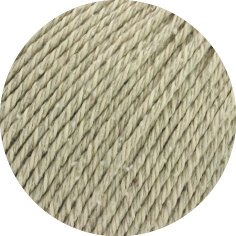 Landlust Sommerseide - 32 Beige - Butik Maglia