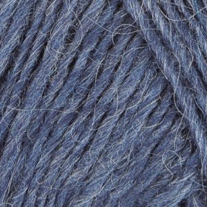 Léttlopi - 11701 Fjord blue - Butik Maglia