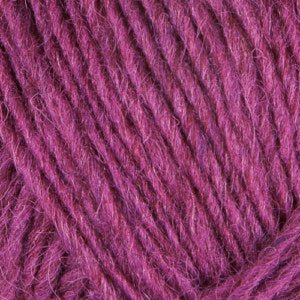Léttlopi - 11705 Royal fuchsia - Butik Maglia