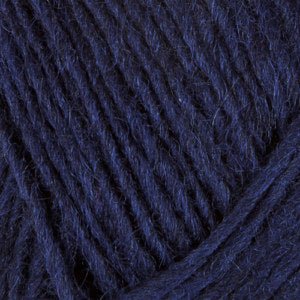 Léttlopi - 19420 Navy blue - Butik Maglia
