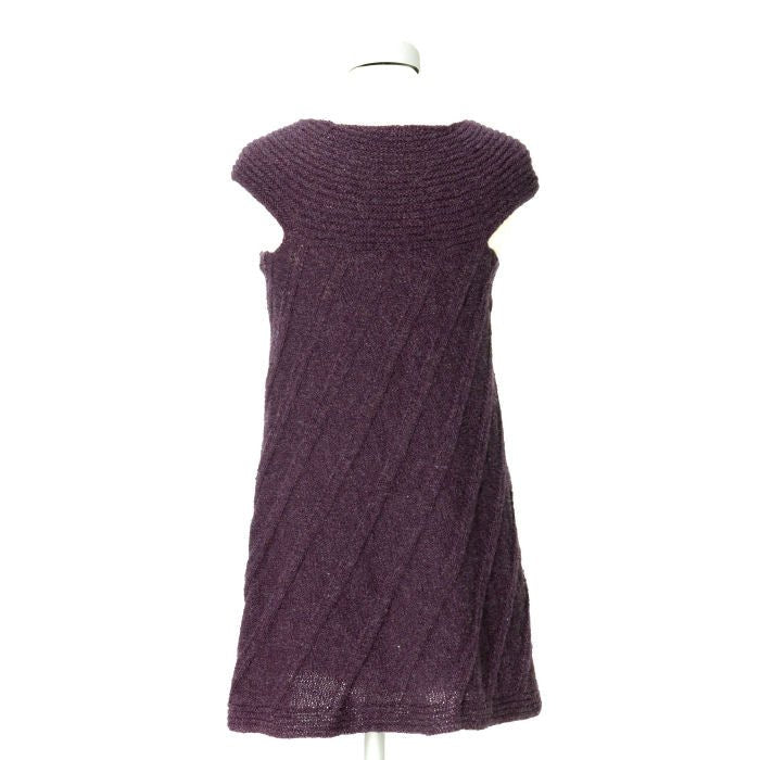 Lille Slyngel - DK - Butik Maglia