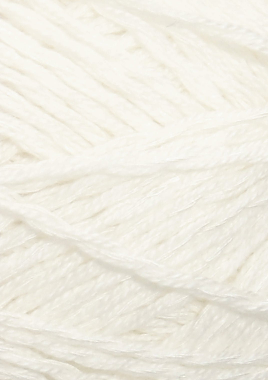 Line - 1002 Vit - Butik Maglia