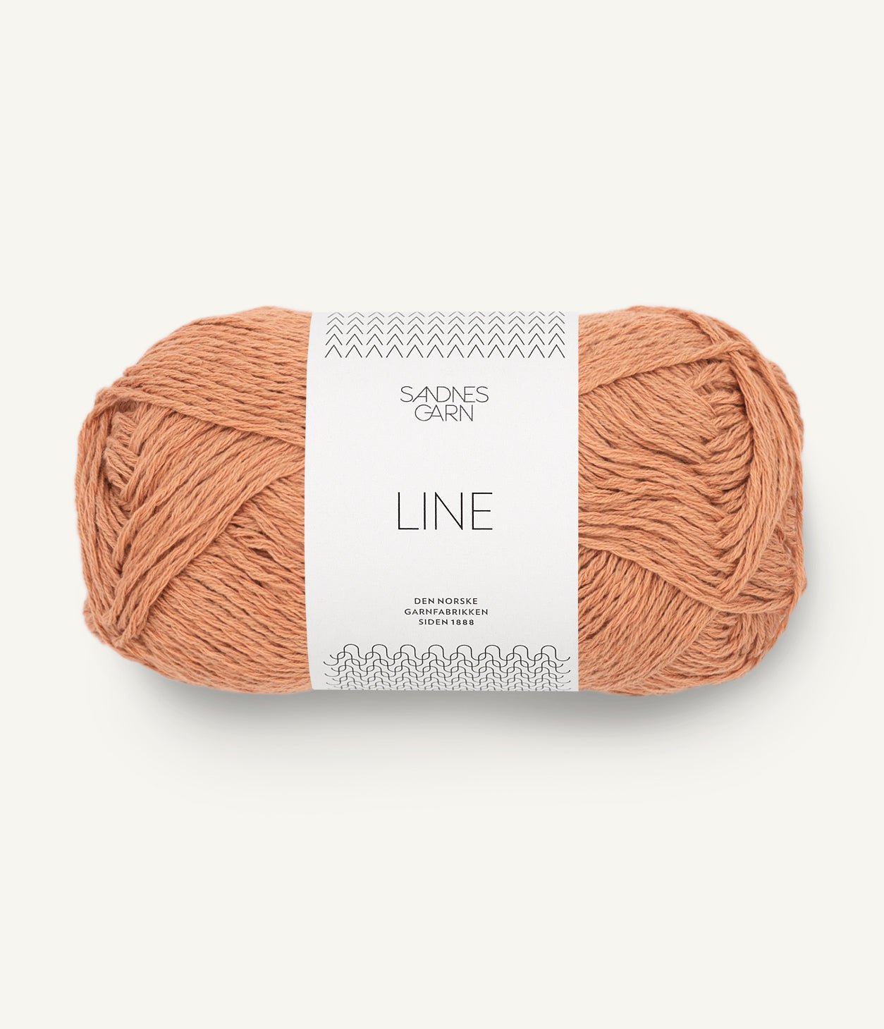 Line - 2724 Sandsten - UTGÅTT - Butik Maglia