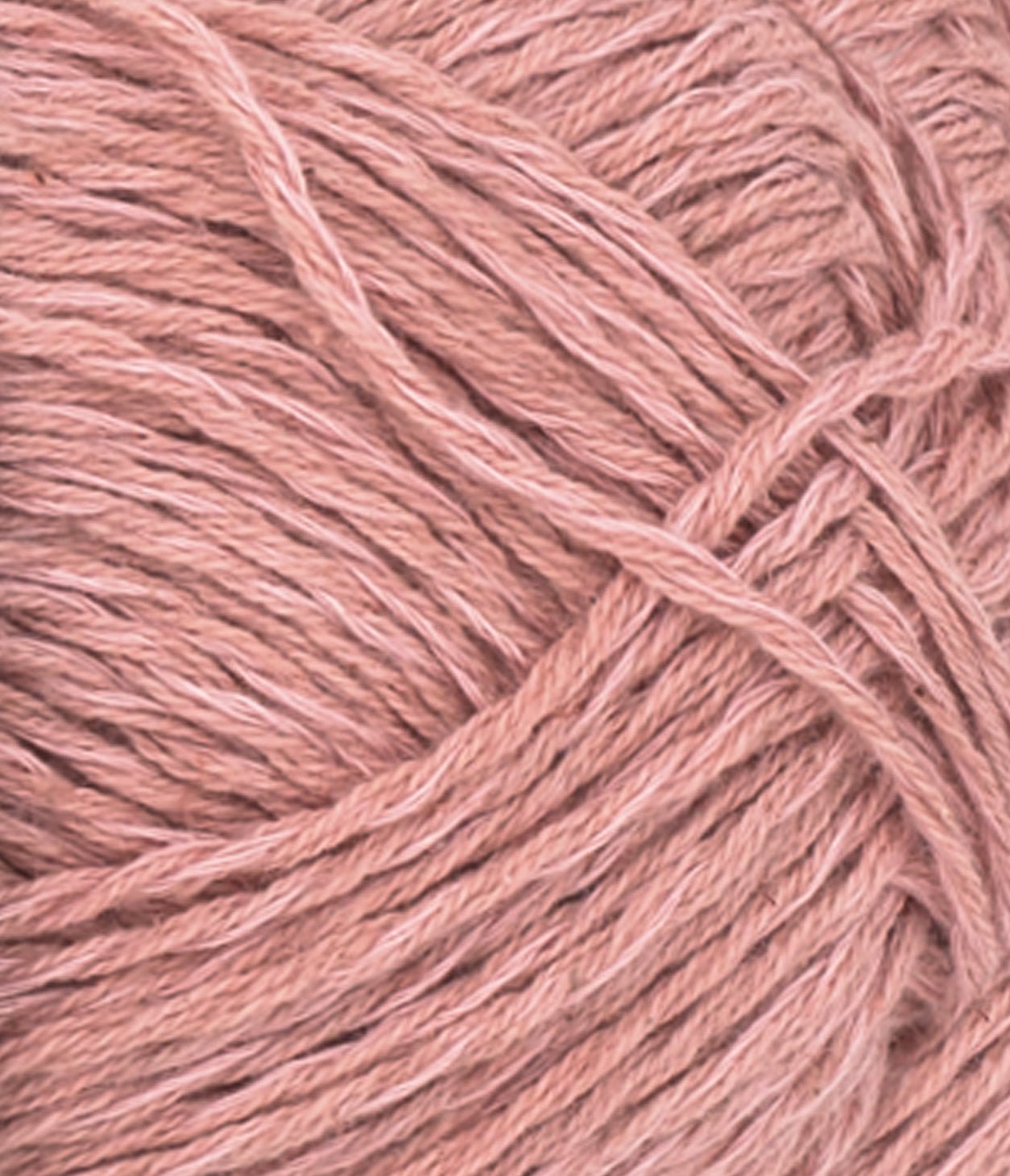 Line - 4033 Aprikosblomma - Butik Maglia