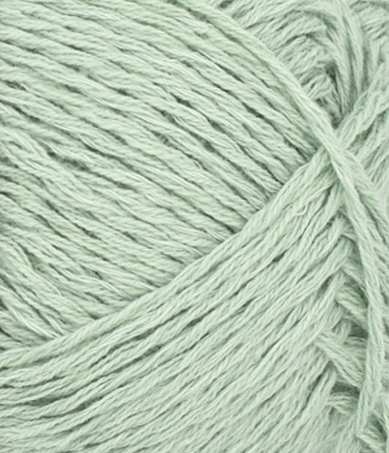 Line - 8532 Pistage Glass - UTGÅTT - Butik Maglia