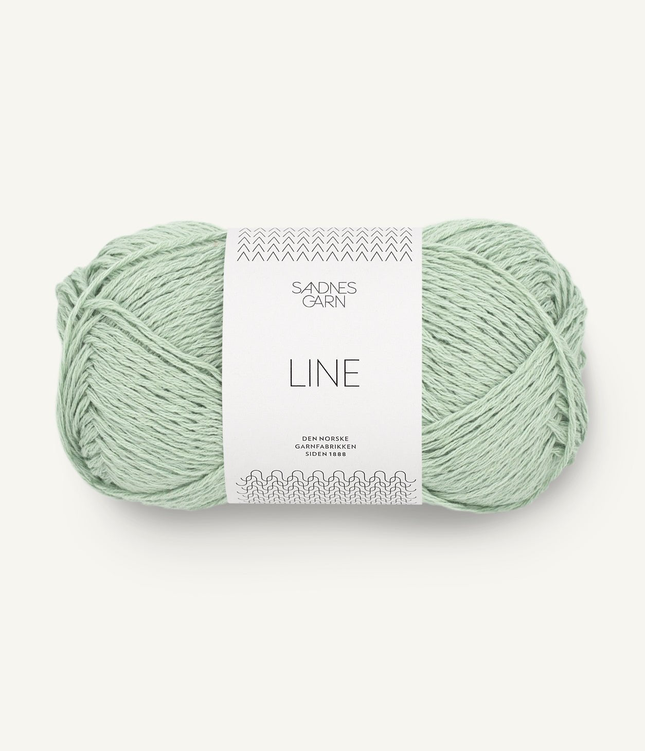 Line - 8532 Pistage Glass - UTGÅTT - Butik Maglia