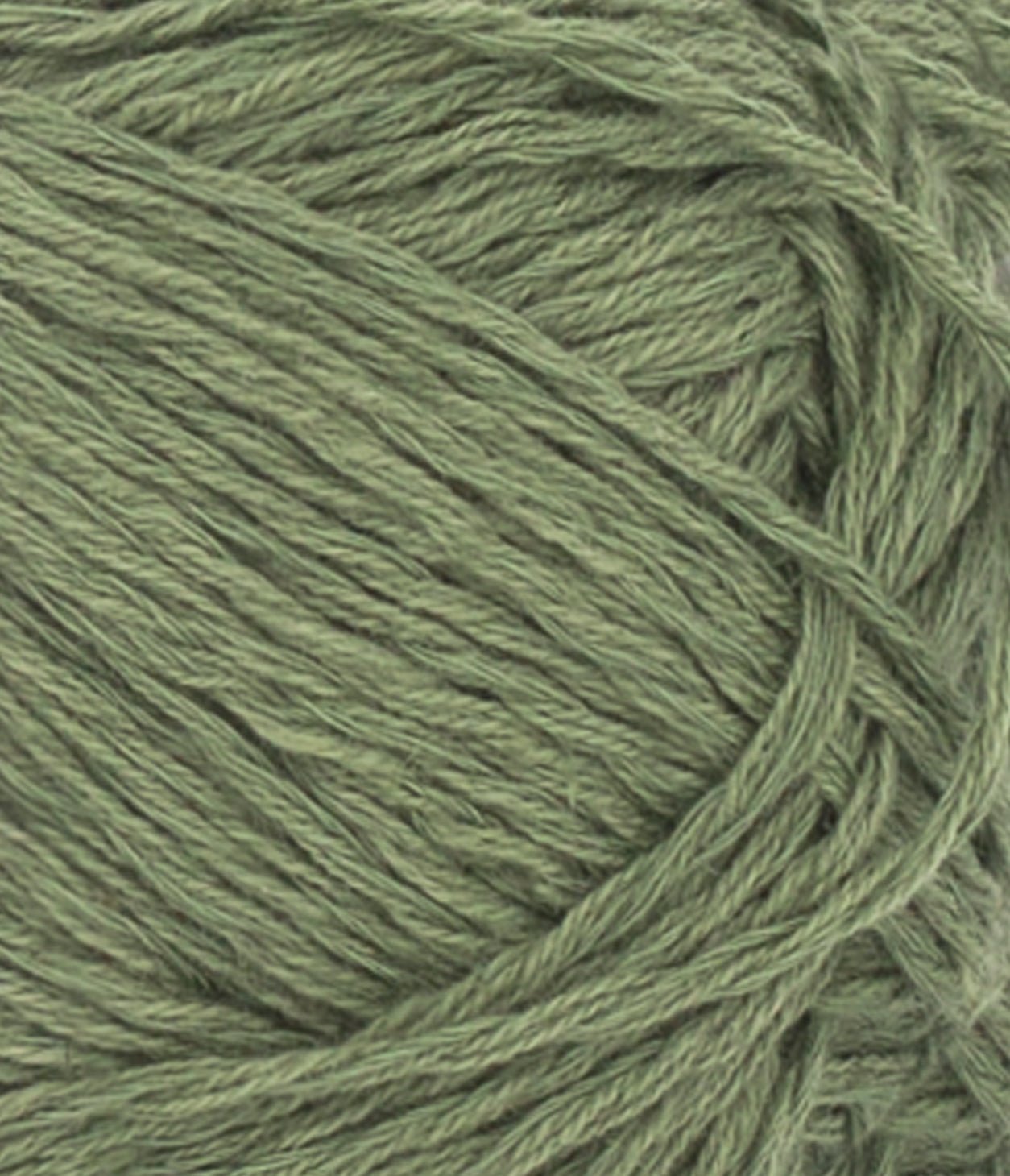 Line - 9062 Olivgrön - Butik Maglia