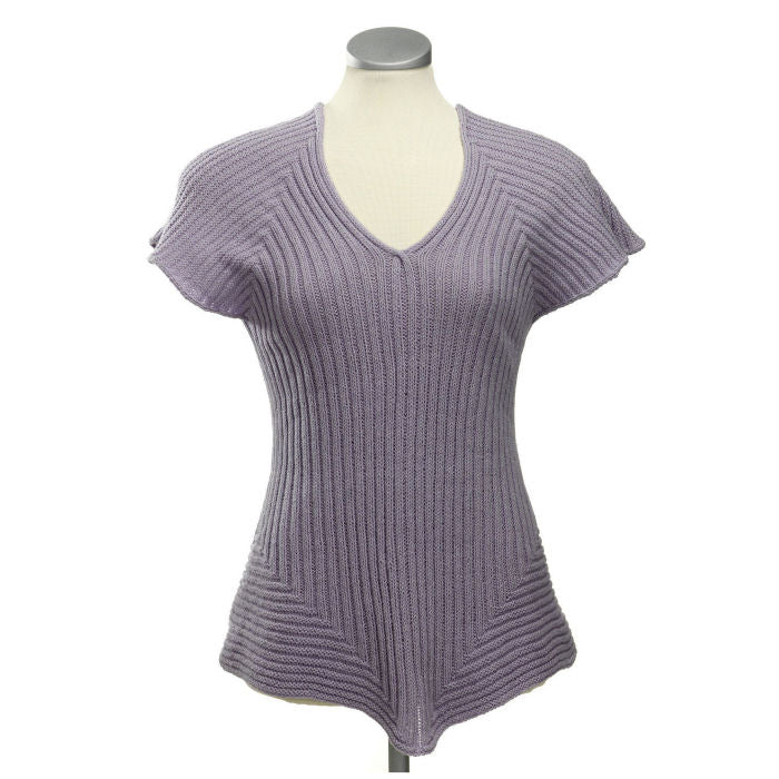 Livstykke - DK - Butik Maglia