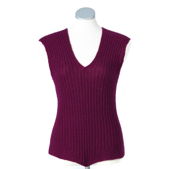 Livstykke - DK - Butik Maglia