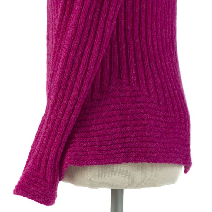 Livstykketröje - DK - Butik Maglia