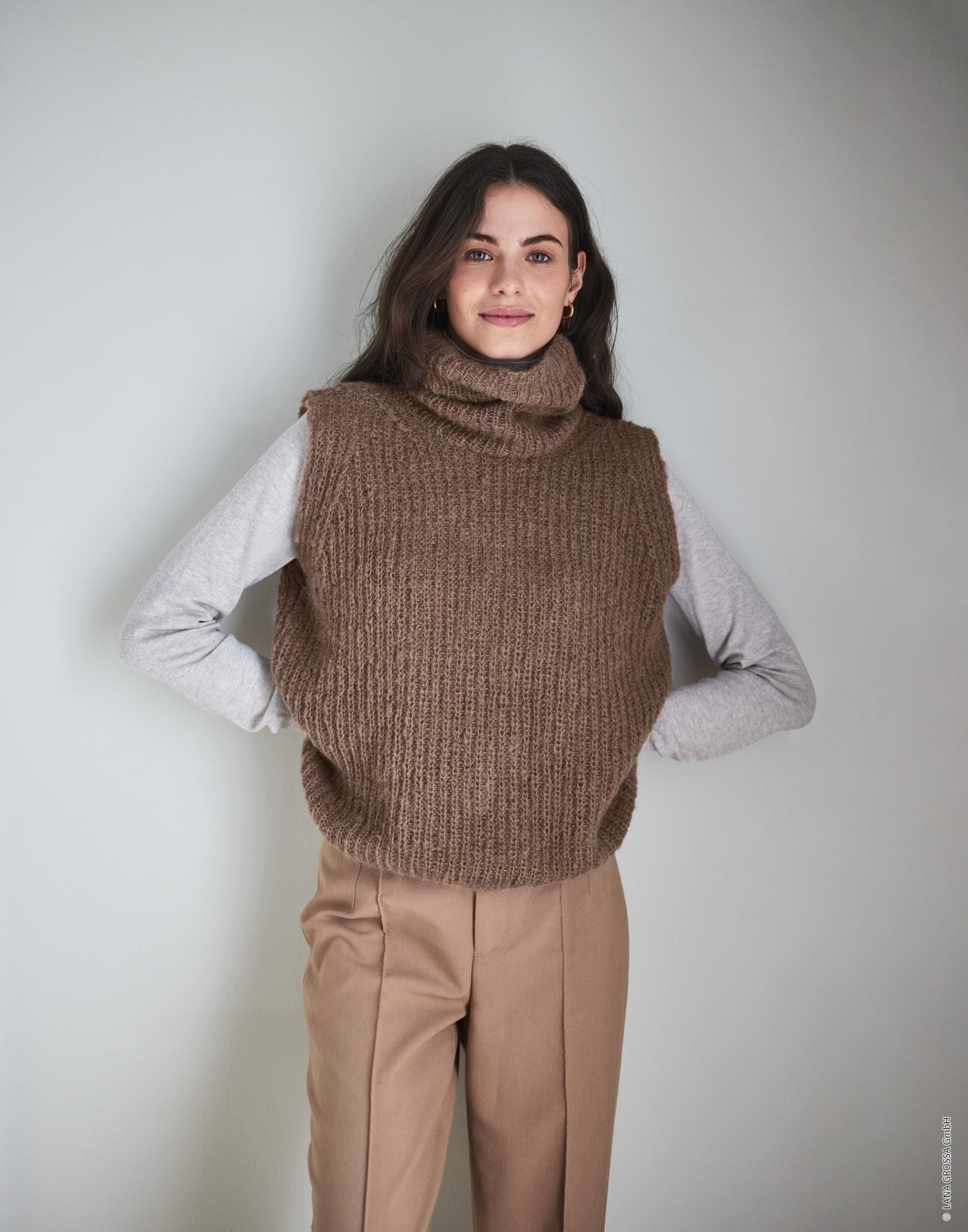 LookBook nr 13 DK - Butik Maglia