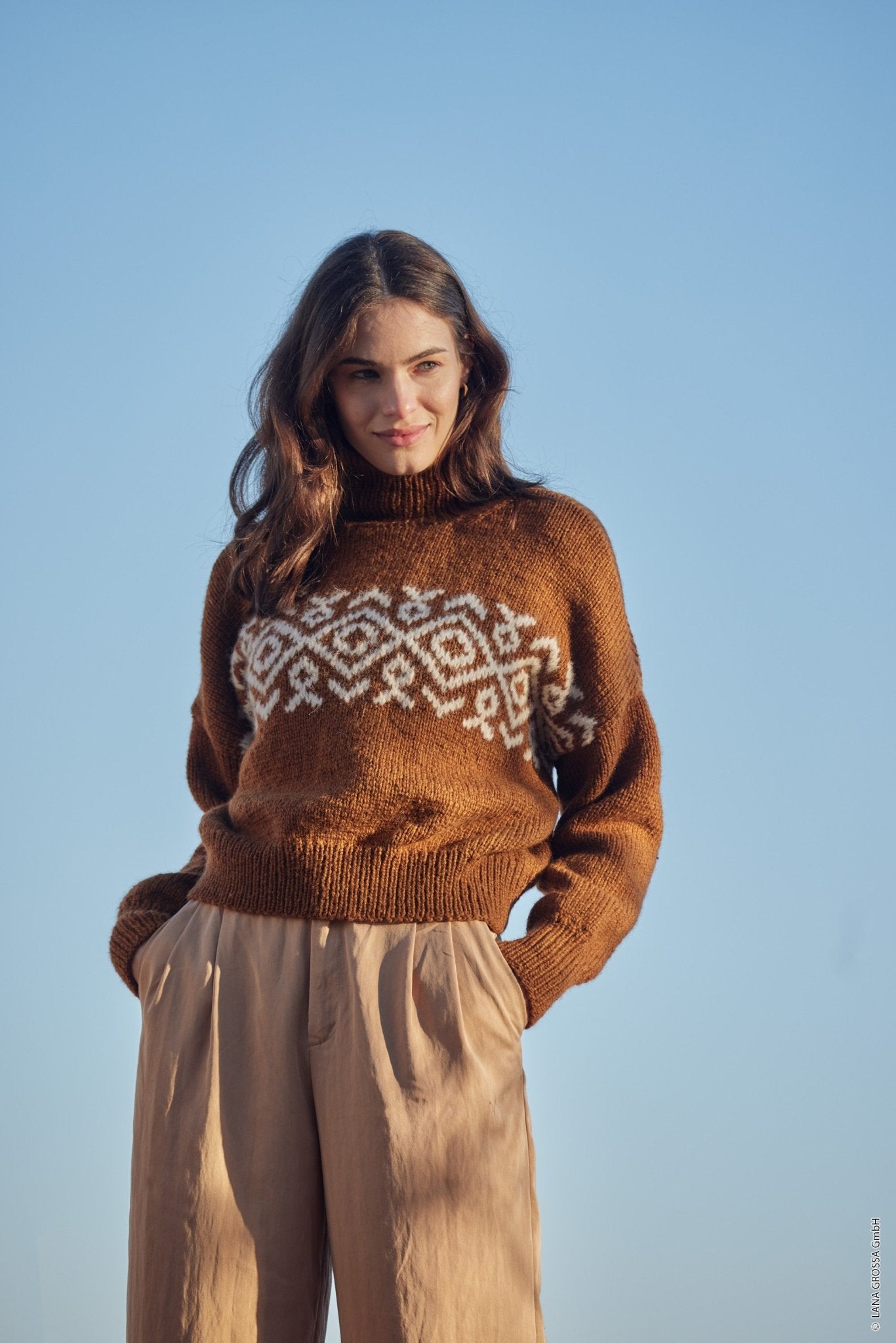 LookBook nr 13 DK - Butik Maglia
