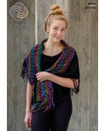 Lopi Favoriter från Island - Butik Maglia