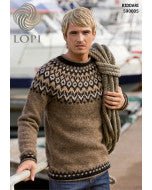 Lopi Favoriter från Island - Butik Maglia