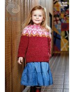 Lopi Favoriter från Island - Butik Maglia