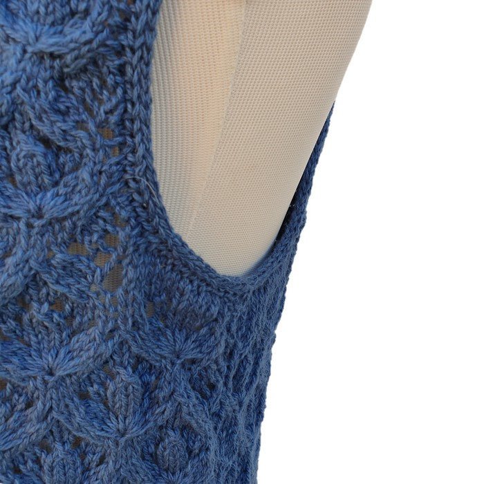 Lotus - DK - Butik Maglia