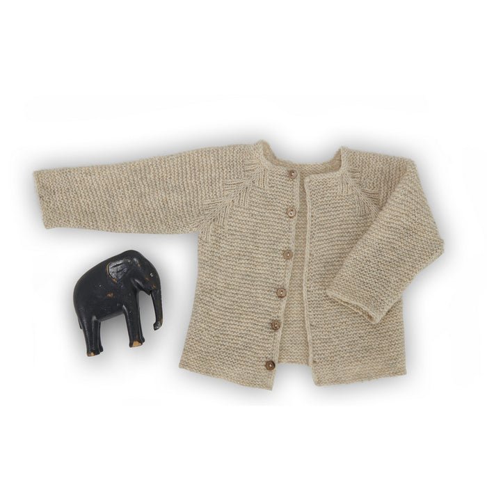Lykketreff barn - SE - Butik Maglia