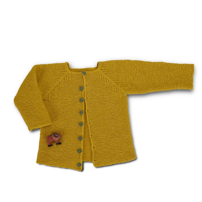 Lykketreff barn - SE - Butik Maglia