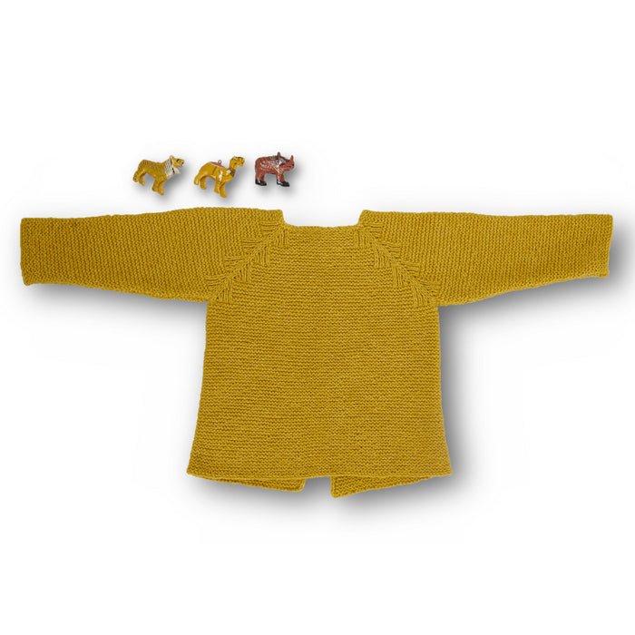 Lykketreff barn - SE - Butik Maglia