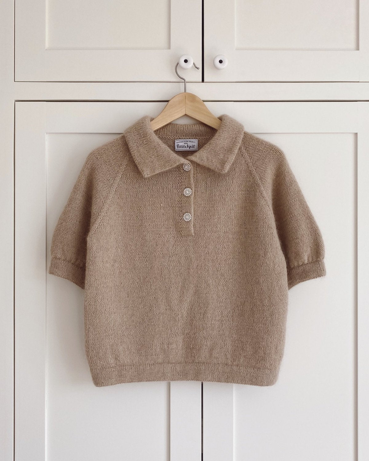 Maude Tee - Butik Maglia