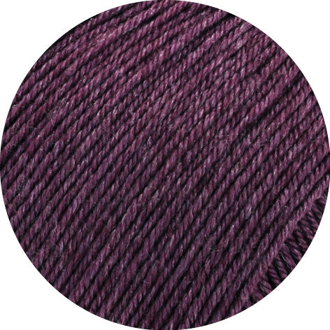 Meilenweit 100 Seta - 026 Björnbär