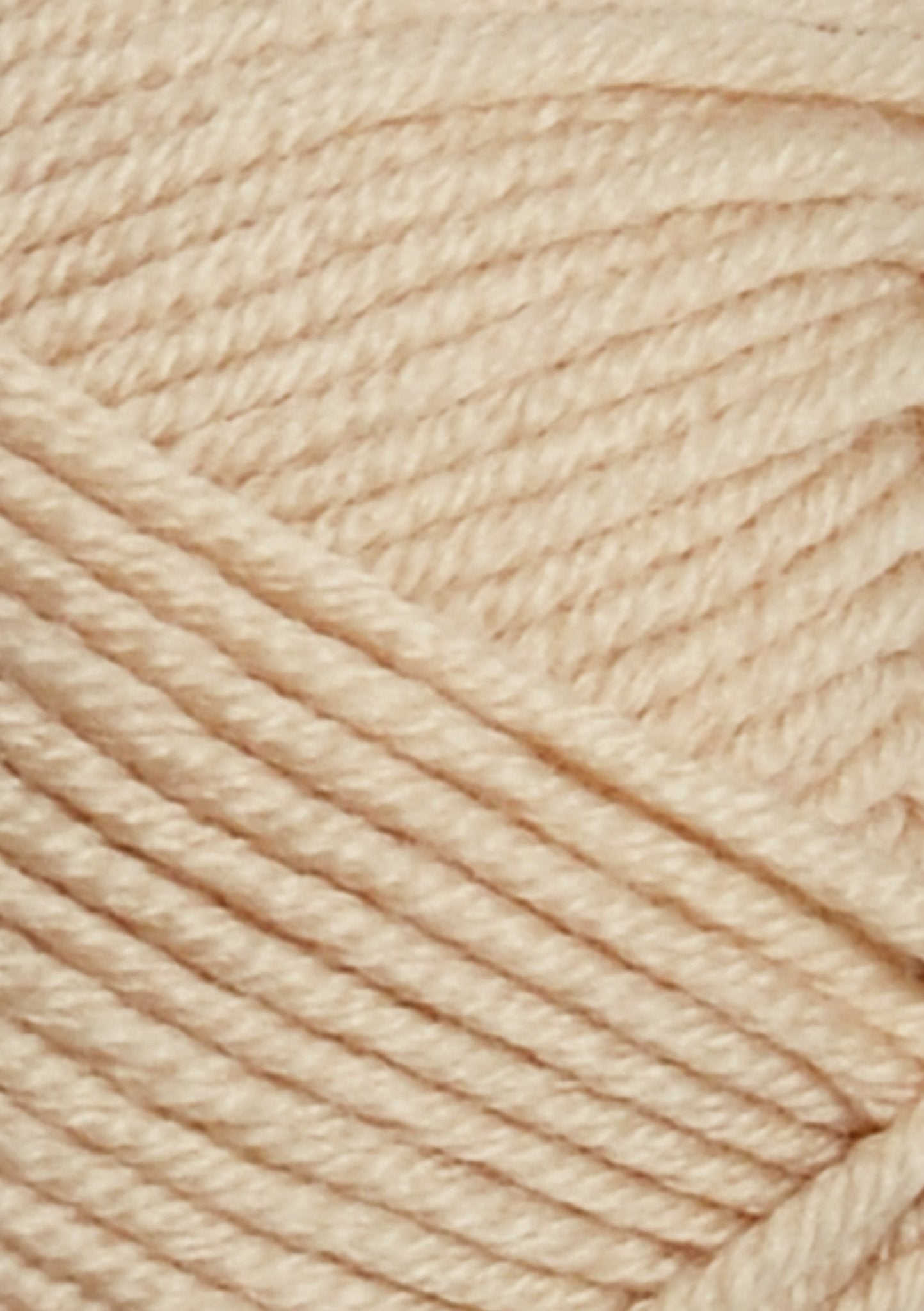 Merinoull - 2125 Sand - UTGÅTT - Butik Maglia