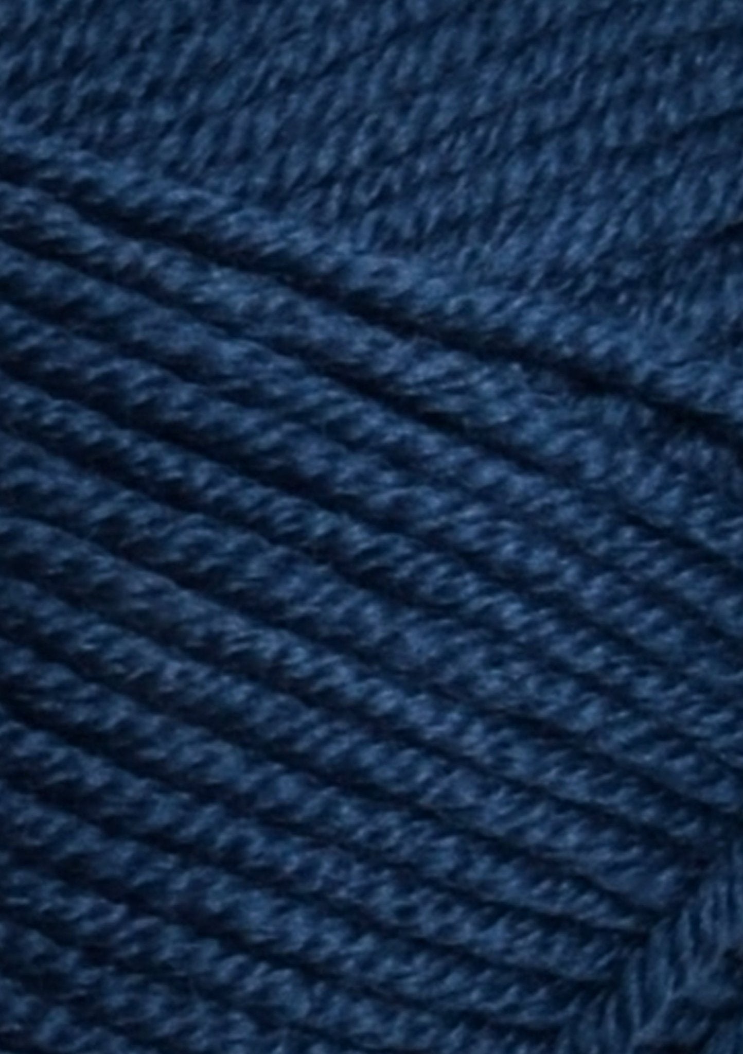 Merinoull - 6062 Mörkblå - Butik Maglia
