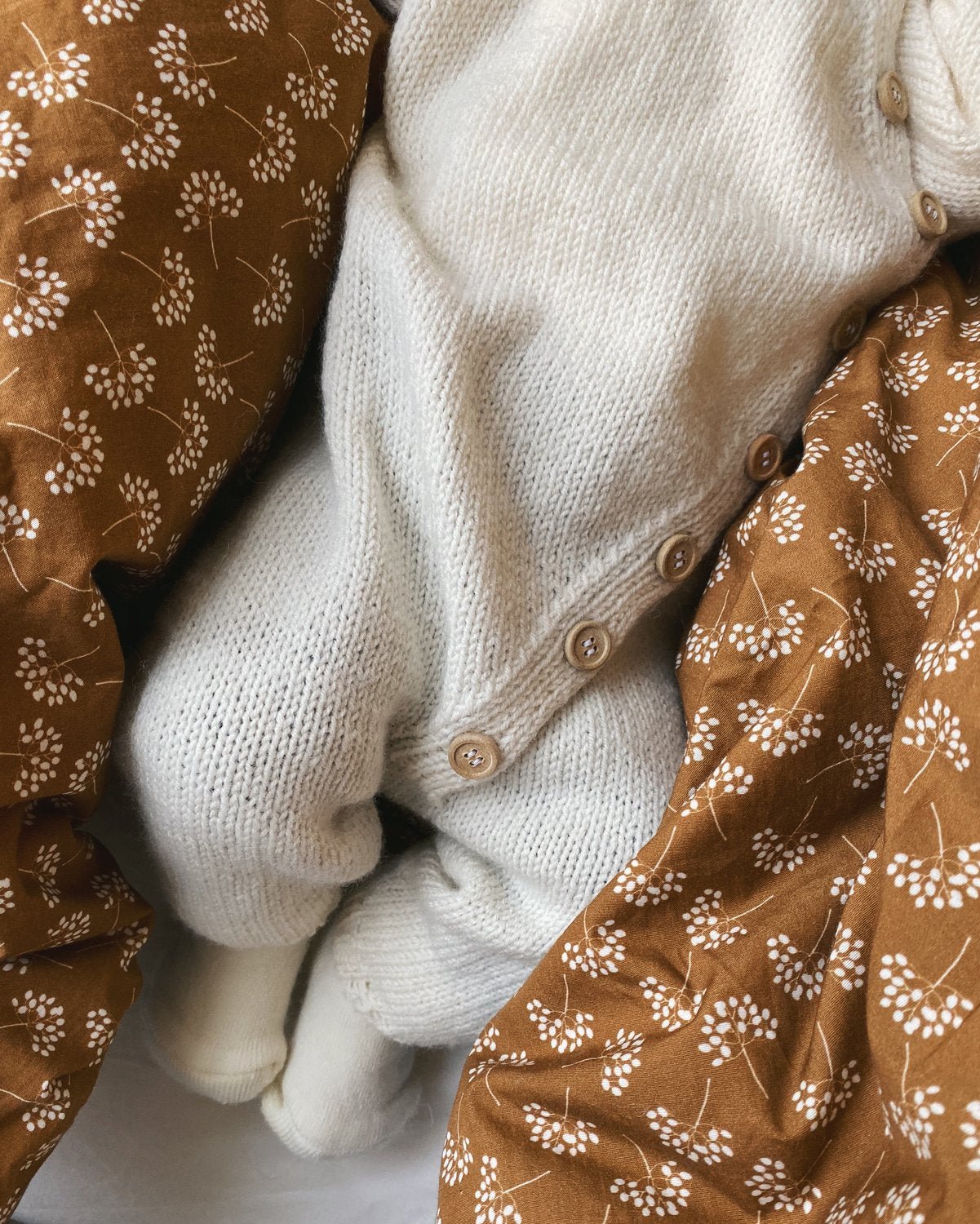 Monday Suit - Butik Maglia