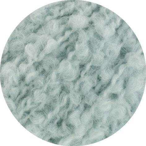 Orsetto - 001 Vitblå