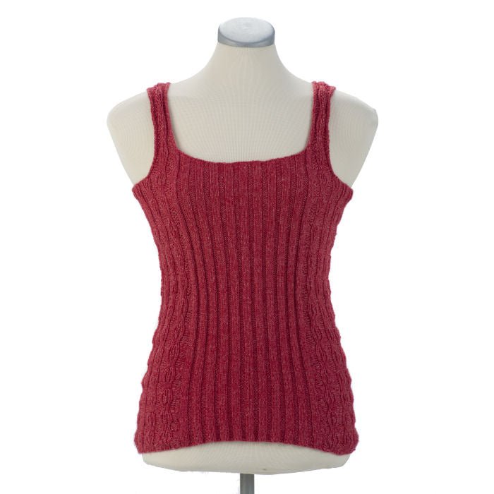 Nipsfigur - DK - Butik Maglia