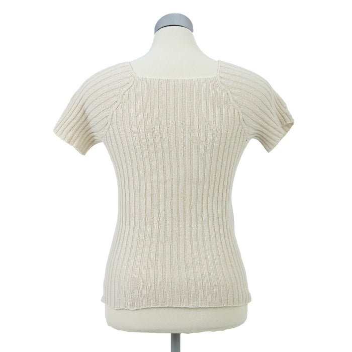 Noget med lyn - Butik Maglia