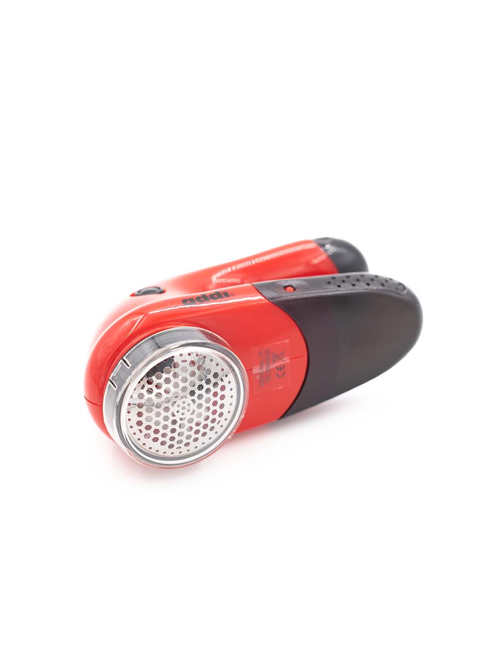 Noppmaskin Addi - Butik Maglia