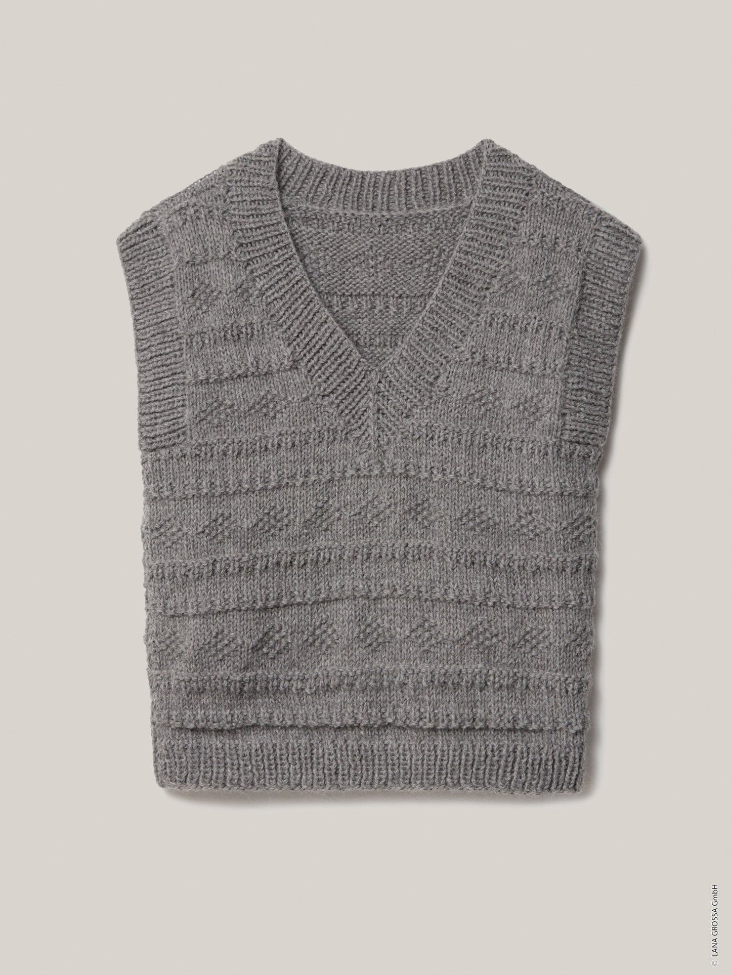 NORDIC KNITS DK - Butik Maglia