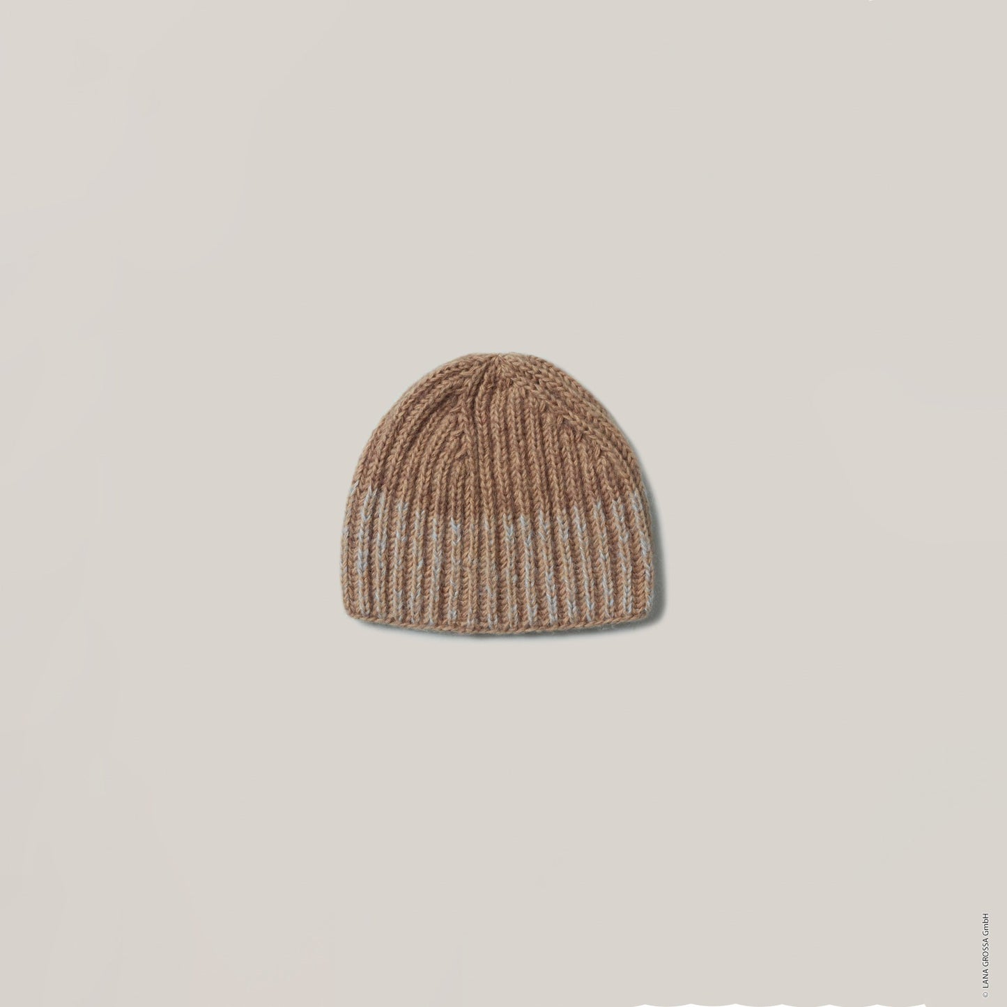 NORDIC KNITS DK - Butik Maglia