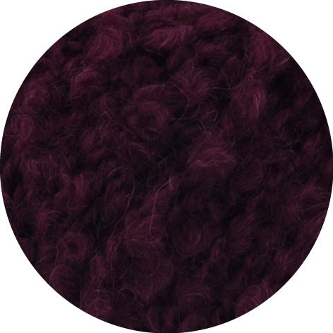 Orsetto - 005 Burgund - Butik Maglia