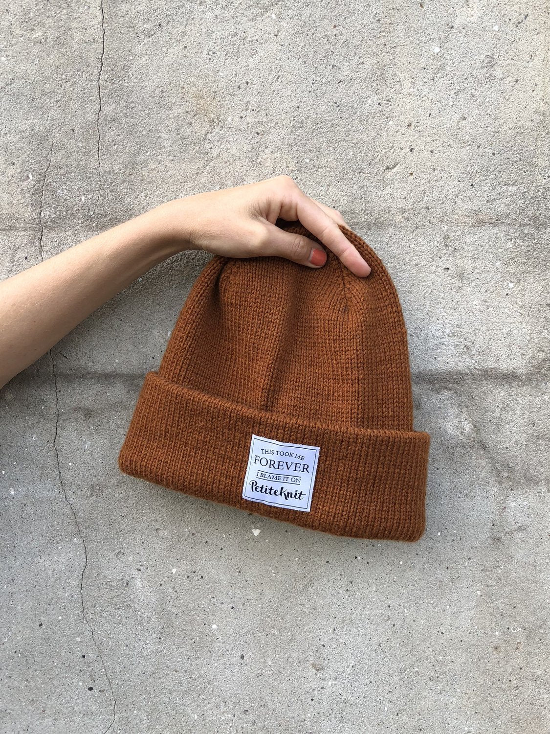 Oslomössan - Butik Maglia