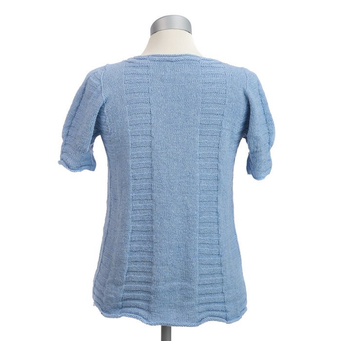 Overarbejde - DK - Butik Maglia